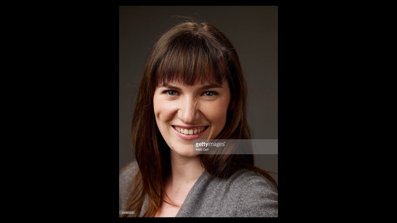 [Wikipedia] Saba Battery Club