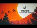 Whispers - A Steven Spielberg Tribute