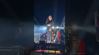 Download Lagu Dj selendang biru - delia salsabila MP3