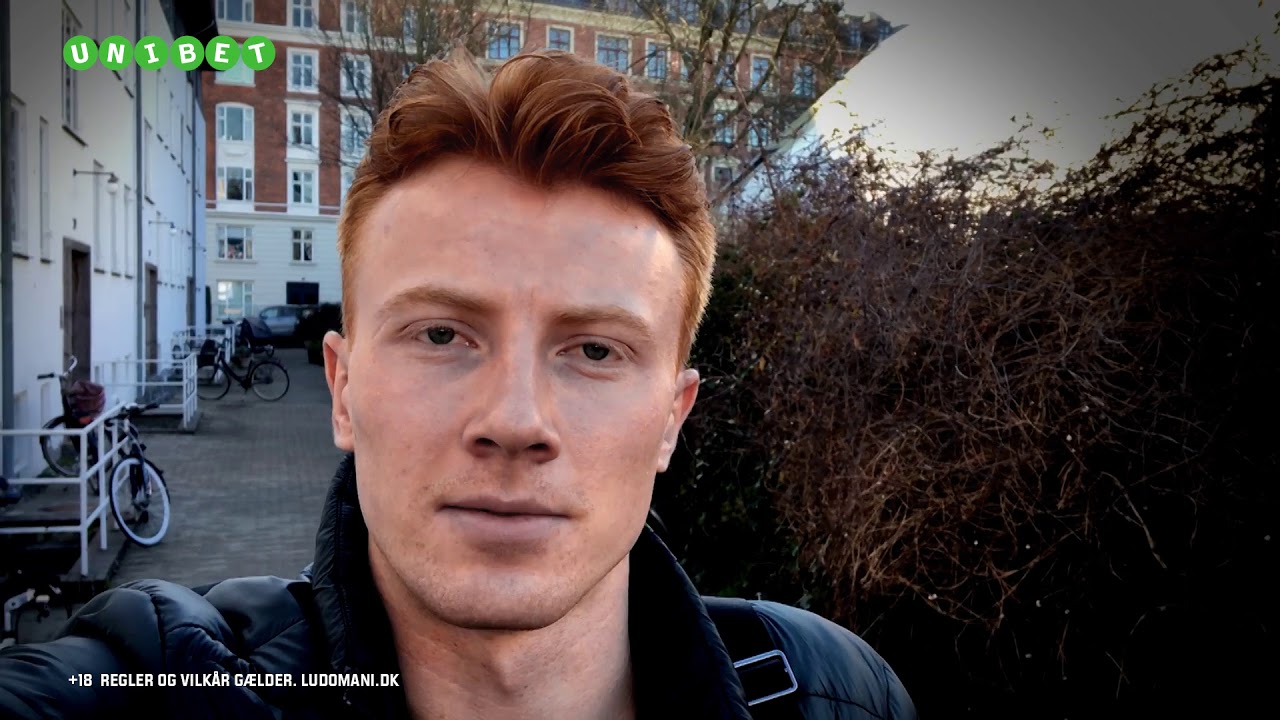 Leveringsdygtig dansker i London-derby!