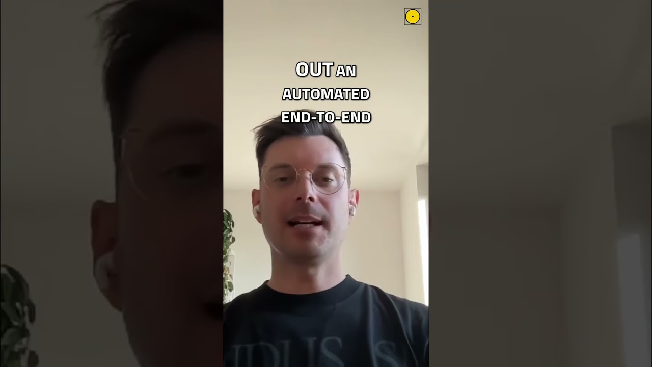 Gaussian Splatting: Real-Time VR with Varjo Headsets #shorts Gaussian Splatting: Real-Time VR with Varjo Headsets #shorts