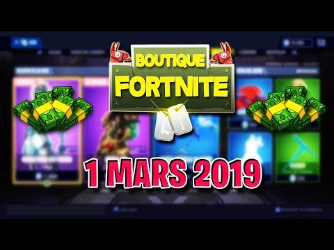 boutique-fortnite-1-mars-2019---mkz_ghost-|-item-shop-march-1-2019