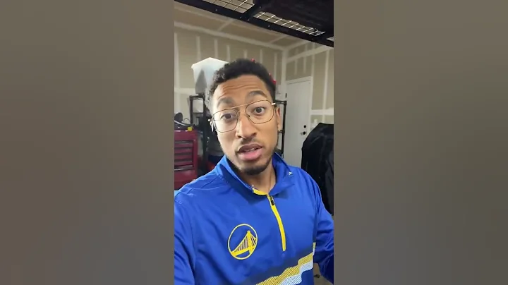 3 reasons why wheels spacers ruin your car 🚘☠️