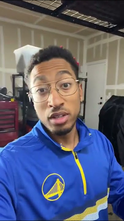 3 reasons why wheels spacers ruin your car 🚘☠️