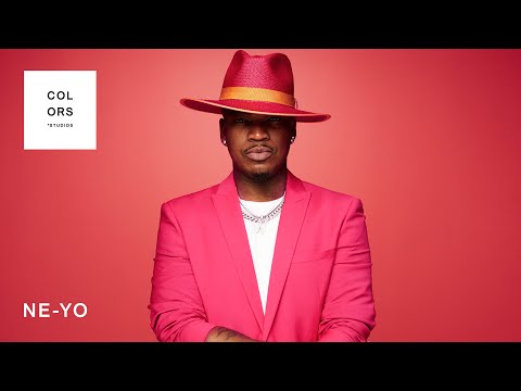 Ne-yo