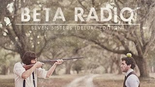 Beta Radio - Darden Road (Official Audio) chords