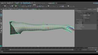001 - Skinning tips part 1
