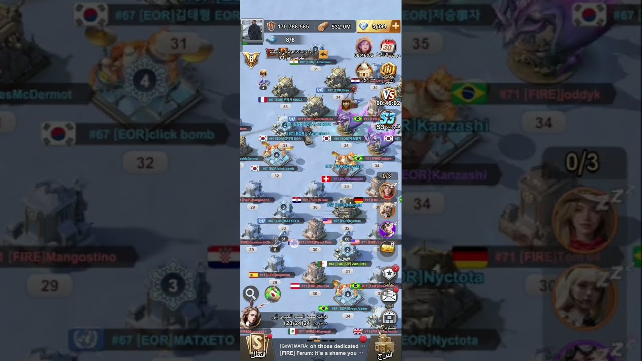 UnZ Destroy FIRE 🔥🔥🚒🚑