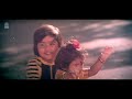 லிட்டில் லிட்டில் சூப்பர்ஸ்டாரு Evanthan - HD Video Song | Kadhal Azhivathillai | Silambarasan Mp3 Song