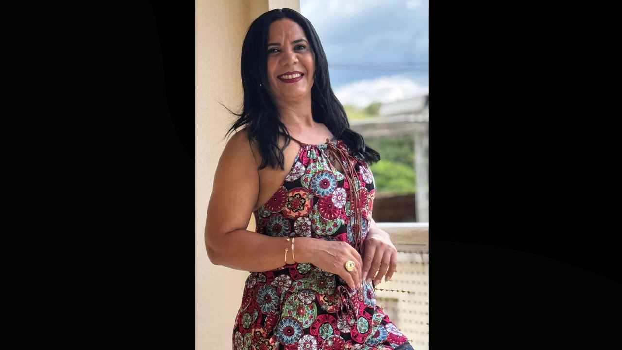 Нильза в 50 лет 🩵 Как выглядит осознанный фитнес