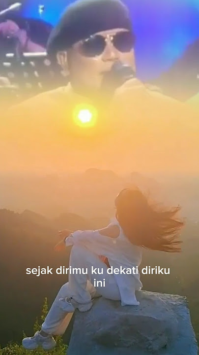 kau satu satunya | UKS #love #storyharian #storytime #storywa