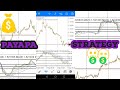 payapa strategy,settings and instruction...FOREX wizard