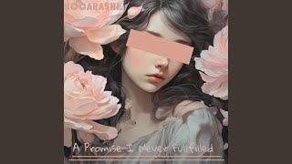 Download Lagu Sebuah Janji yang Tak Pernah Kutepati MP3