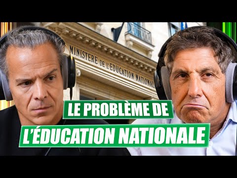 Créer une ÉCOLE 2.0 avec 20 000 enseignants