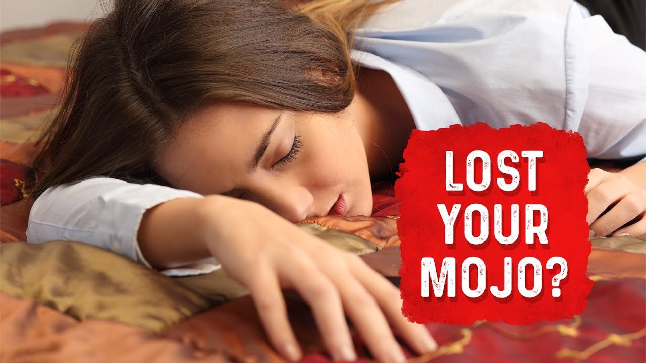 Reverse Fatigue When Fasting (Intermittent Fasting) Dr. Berg's