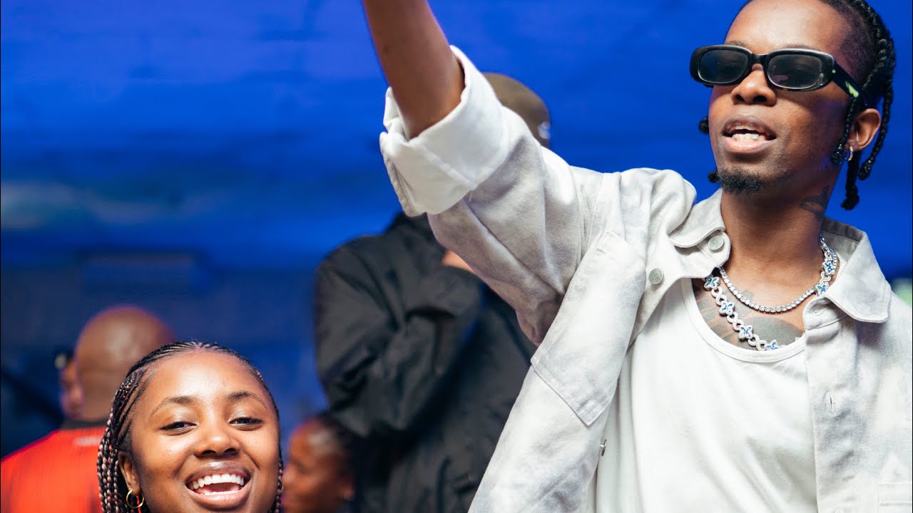 Danya devs birthday Celebration 🎉