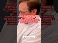 Gracias por seguirme. #XRP #hopla #joseluiscava t.me/Josecav00