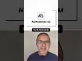 5 AI tools to win project management | PMPwithRay