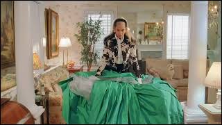 Dua Lipa Levitating (Alternate Music Video)