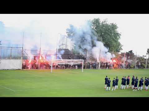 MI SMO VAŠ ŠTIT - HRABRO DO POBJEDE! (28.05.2020.)