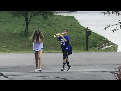 trumpet-boy-meme-compilation