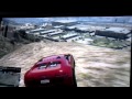 Gtav online119penetrer dans la base militaire