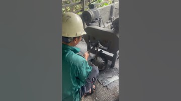 Tổng Kho Sản Xuất Và Buôn Bán Dao Thép Không Rỉ Tấn Lộc Tài SĐT 0567.369999 #xuhuong #thinhhanh