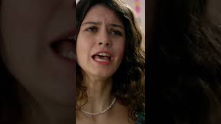 Karısına Olan Güveni Bu Kadarmış... Ülünsuçune?