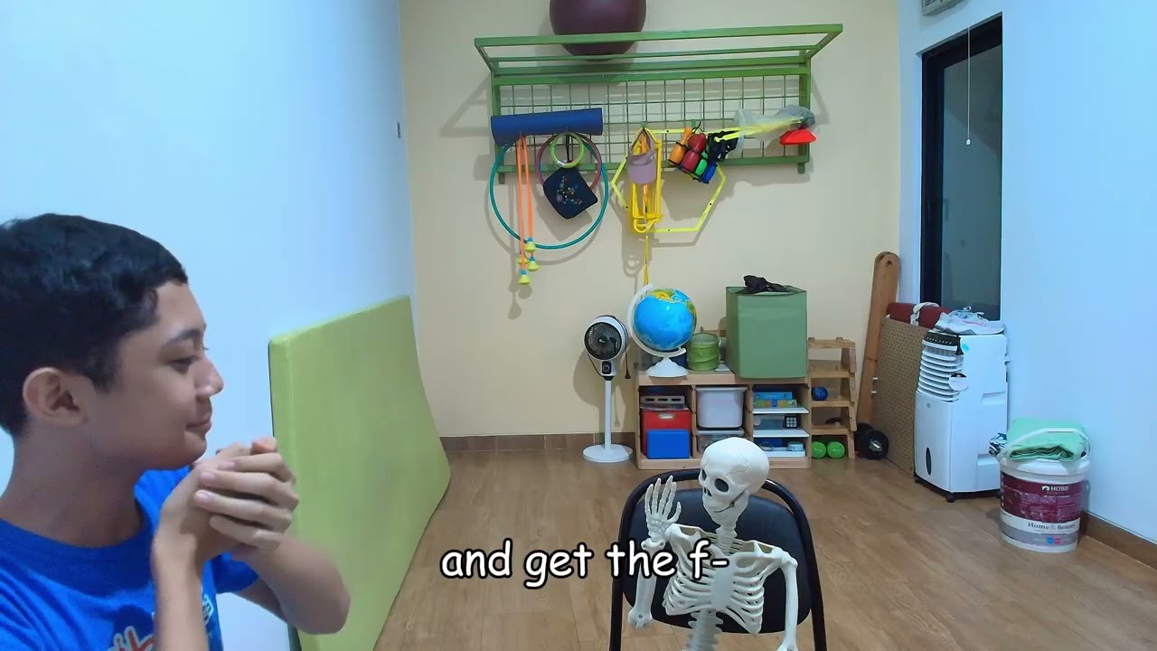 interview.mp4