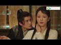 九头魔深夜闯女主房间吻她脖子疗伤 两人同床共枕 长相思 九头魔深夜闯女主房间吻她脖子疗伤 两人同床共枕 长相思