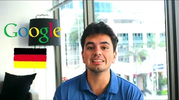 Website Localization Explained (for International Exporters)