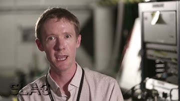 Accelerator on a Chip