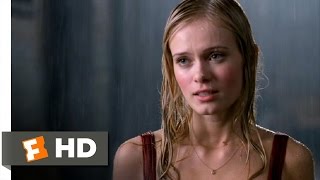 Sara Paxton Superhéroe Película Gif