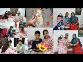 Rakshabandhan Special Vlog 😍 2025 