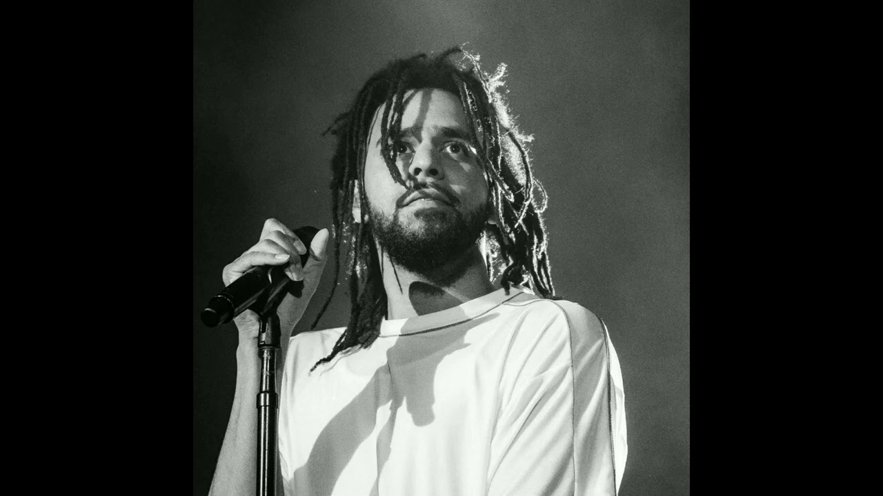 J.Cole Type Beat - " Apparently " Mobb Deep , Hit Boy Type Beat