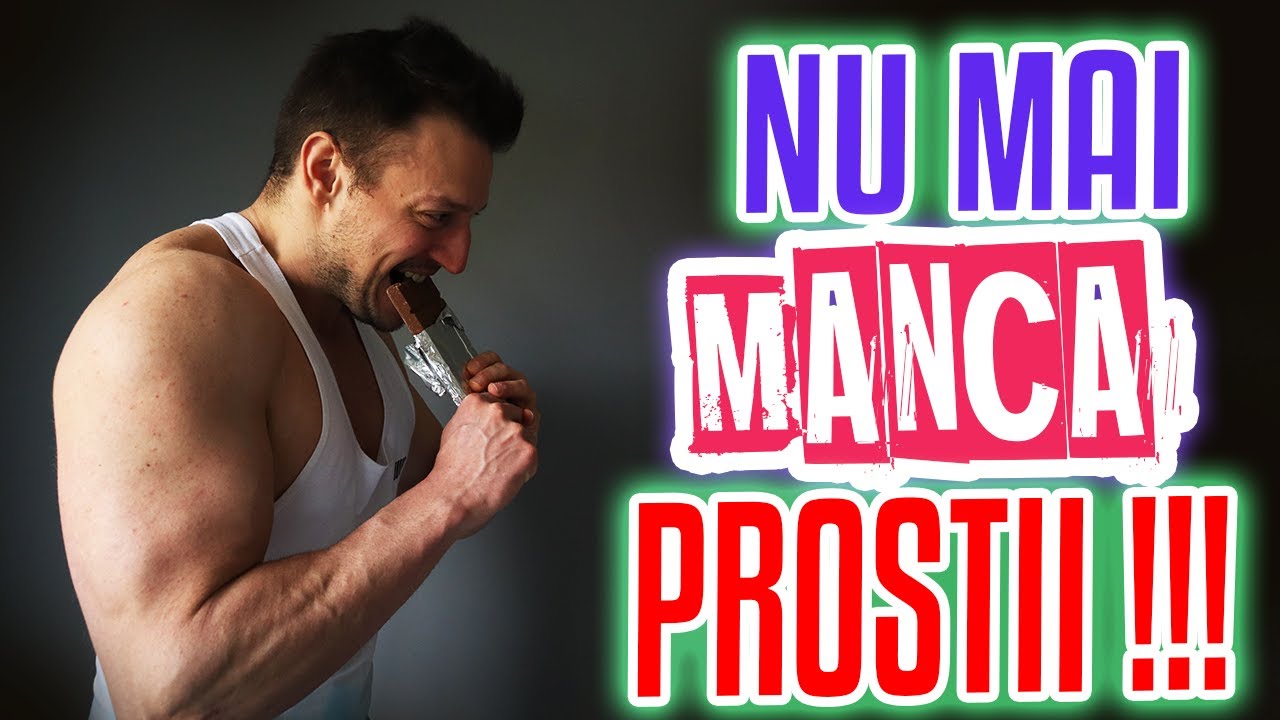 jingles-uri de slabire scăderea în greutate și libidoul masculin