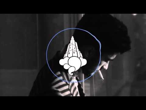 ZAYN - PILLOWTALK (No Sleep Remix)