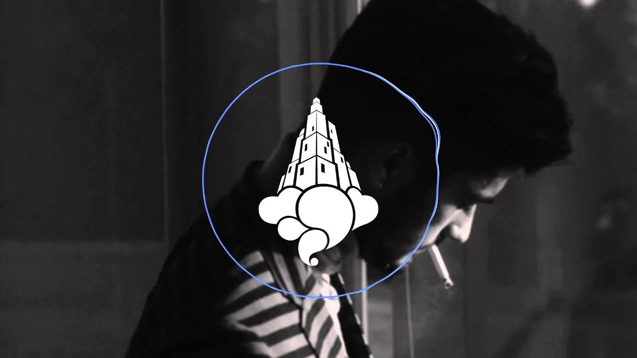 ZAYN PILLOWTALK (No Sleep Remix) YouTube