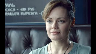 Как добивалась успеха Анна Миклош и что Происходит в личной жизни актрисы Как добивалась успеха Анна Миклош и что Происходит в личной жизни актрисы