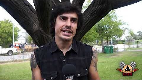 Derrick Broze:  Voting Is a Ritual Meant to Divide