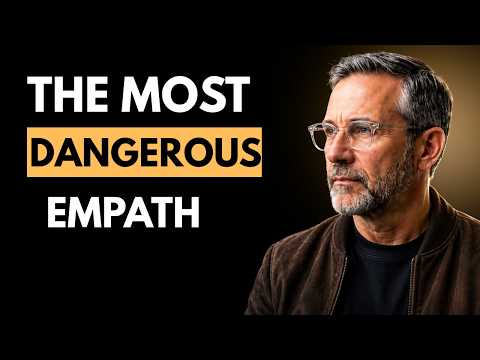 Why a Fed-Up Empath Is More Dangerous Than the Narcissist