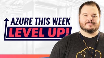 Understand the Microsoft and SAS partnership and Azure SQL HyperScale Transparent Data Encryption