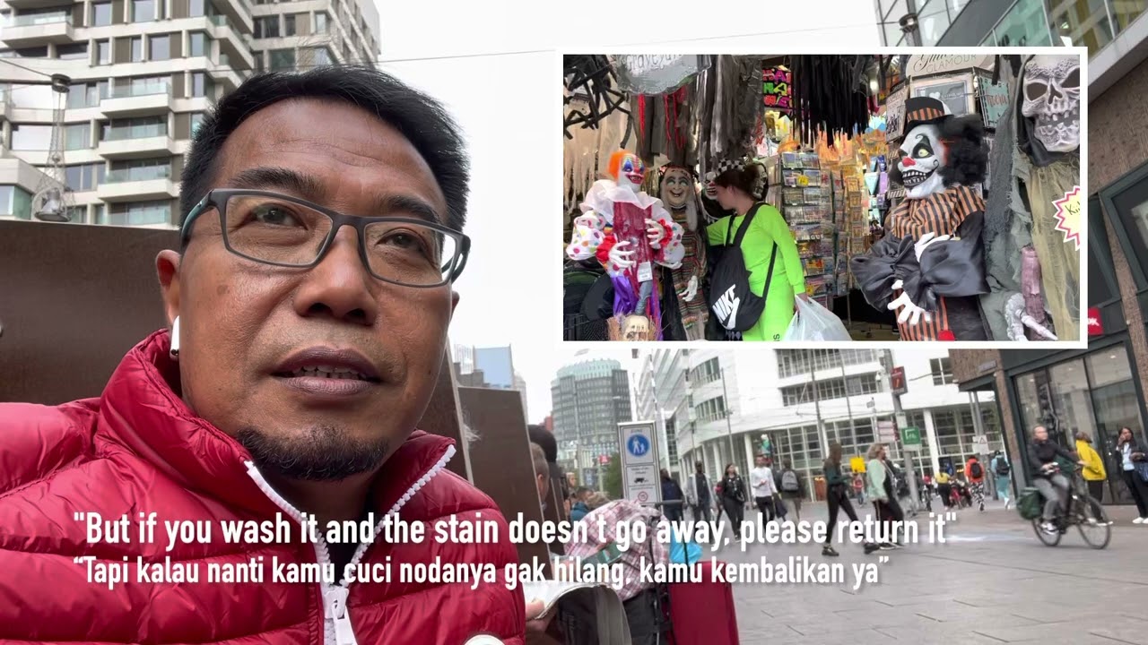 A Truly Trustworthy Seller