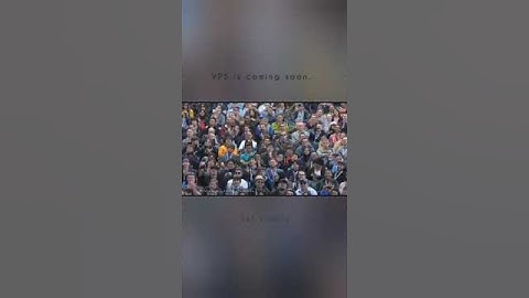 GPS vs VPS 🔥 #shorts #google #map