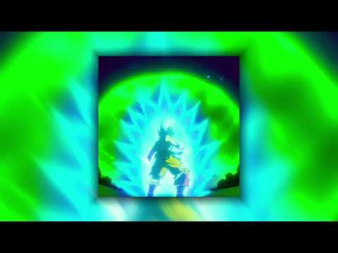 PNL - Déconnecté