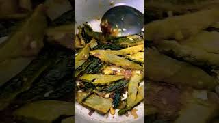 mini vlog #food #recipe #cooking #funny #indianfood #comedy