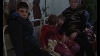 Эпидемия гриппа и ОРВИ Эпидемия гриппа и ОРВИ