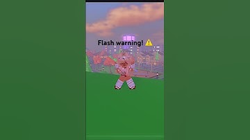 Check pinned comment! #roblox #robloxedit