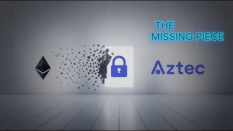 The Institutional Shift to Private Settlement on Ethereum