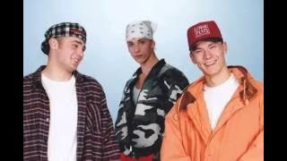 XXL - Jeigu nori paskraidyt